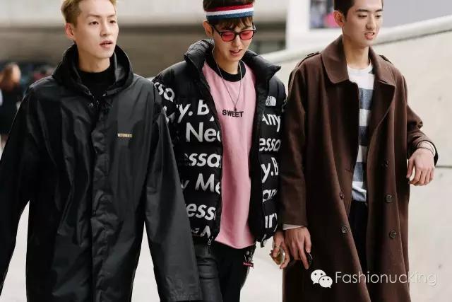 茶色墨镜新款太阳镜高级感,复古潮流墨镜