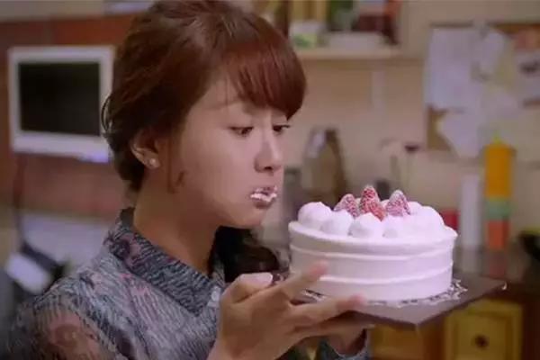 欢乐颂是一部什么剧,欢乐颂发展前景