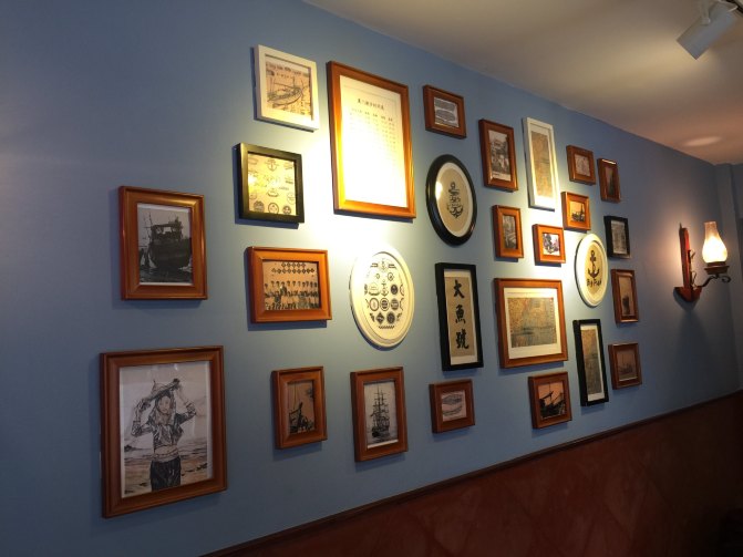 鼓浪屿自驾游全攻略,厦门鼓浪屿登岛全攻略