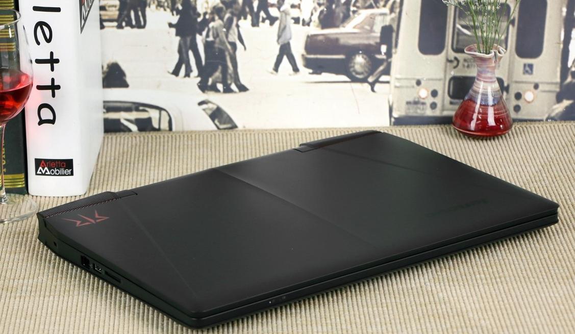 玩大型游戏不卡的游戏本,玩大型游戏不占内存