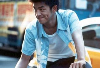 港式、韩式、日式告白*法大**大不同！只有“我喜欢你”太不走心啦~