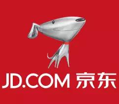 中国在国际互联网上的顶级网址是,中国的国际顶级网址是