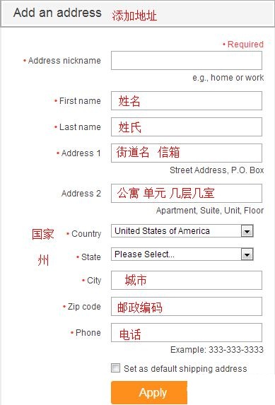 carters童装质量怎么样 (carters童装质量怎样)