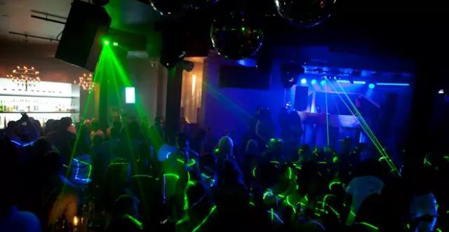 加拿大国际学校美食,加拿大校园美食