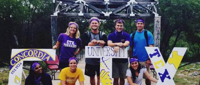 加拿大国际学校美食,加拿大校园美食