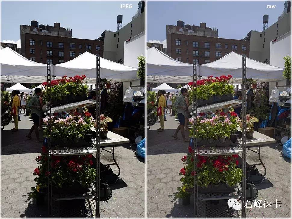 徕卡一万元街拍机,徕卡q一代为什么那么贵