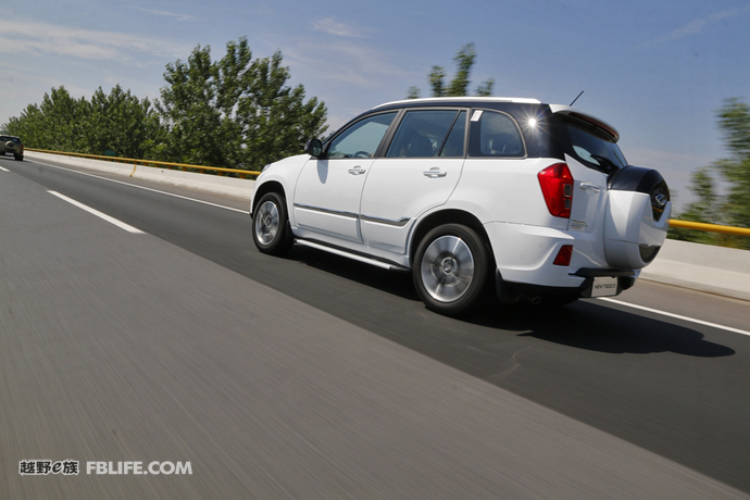 瑞虎3百万全球版试驾视频,瑞虎3plus试驾视频