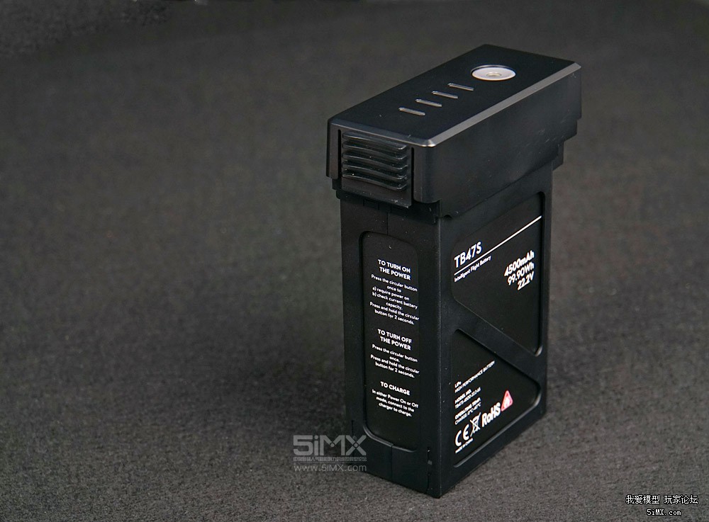 大疆m600pro无人机技术参数,大疆m600是几类型无人机