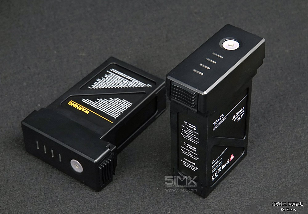 大疆m600pro无人机技术参数,大疆m600是几类型无人机