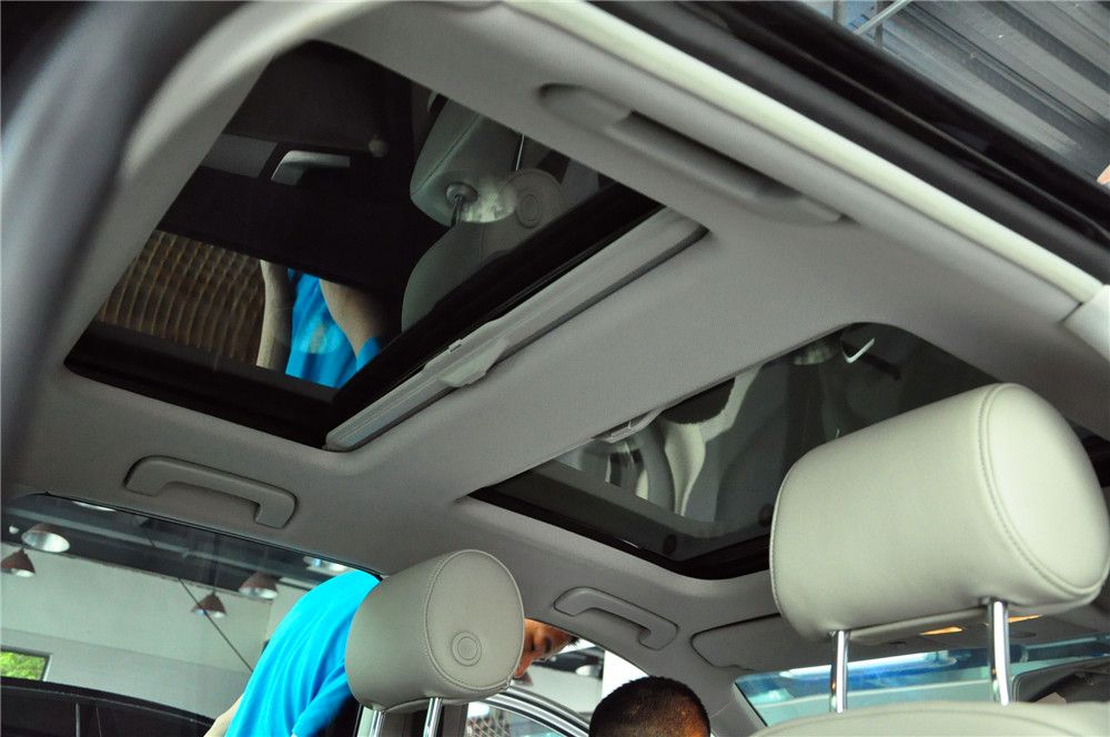 奥迪a3时尚型和高尔夫rline,买高尔夫8代还不如买奥迪a3二厢