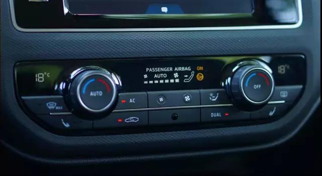 车主吐槽观致5,观致5提速乏力