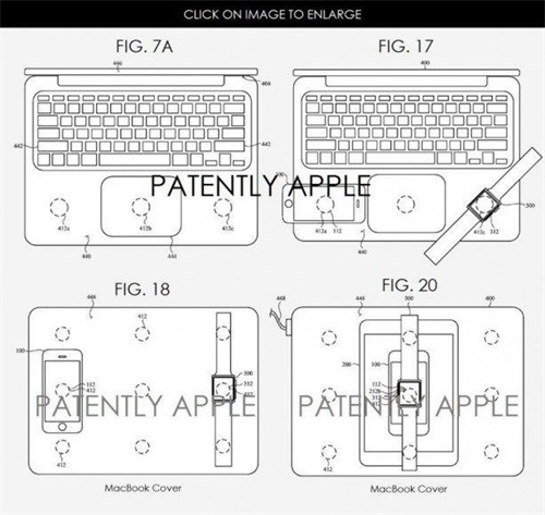 iphone惊喜功能,iphone支持反向无线充电吗