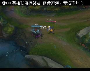 lol劫打阿狸,lol劫打螳螂