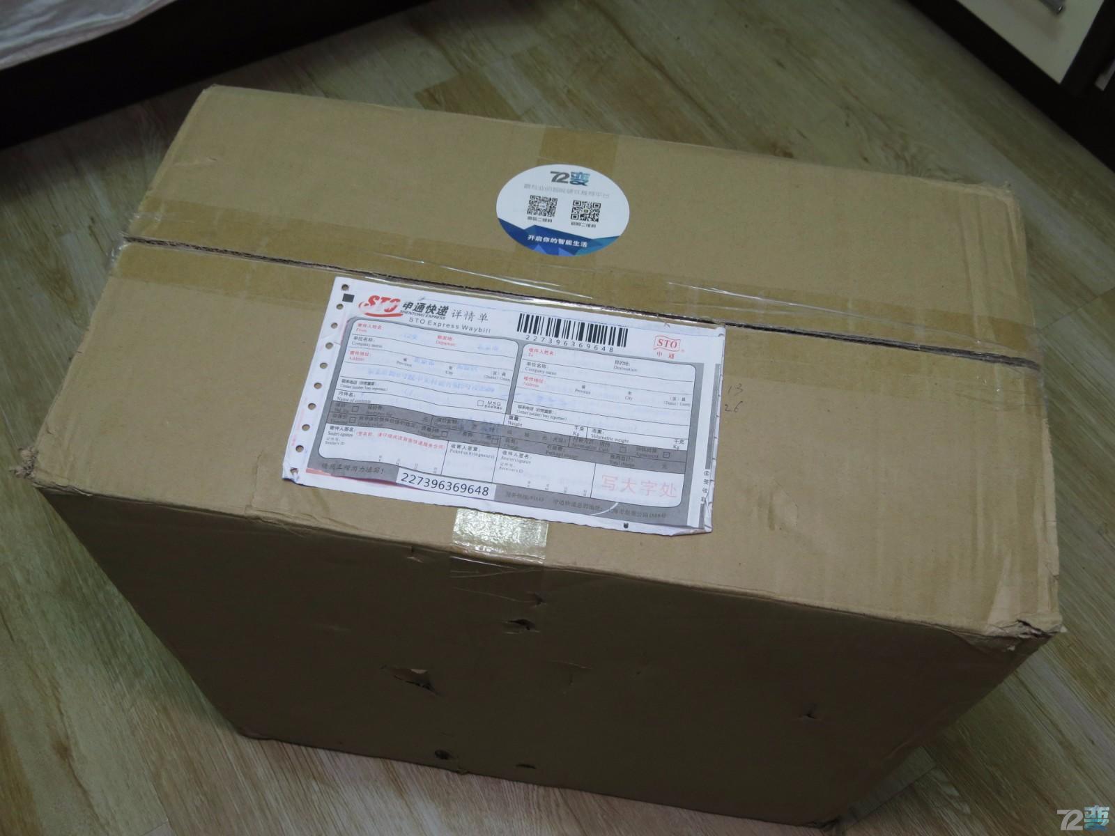 简单不麻烦的净水机,艾肯净水机哪一款好