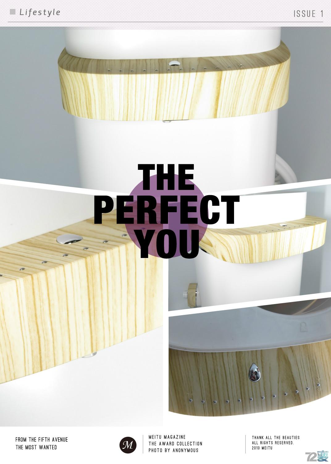 简单不麻烦的净水机,艾肯净水机哪一款好