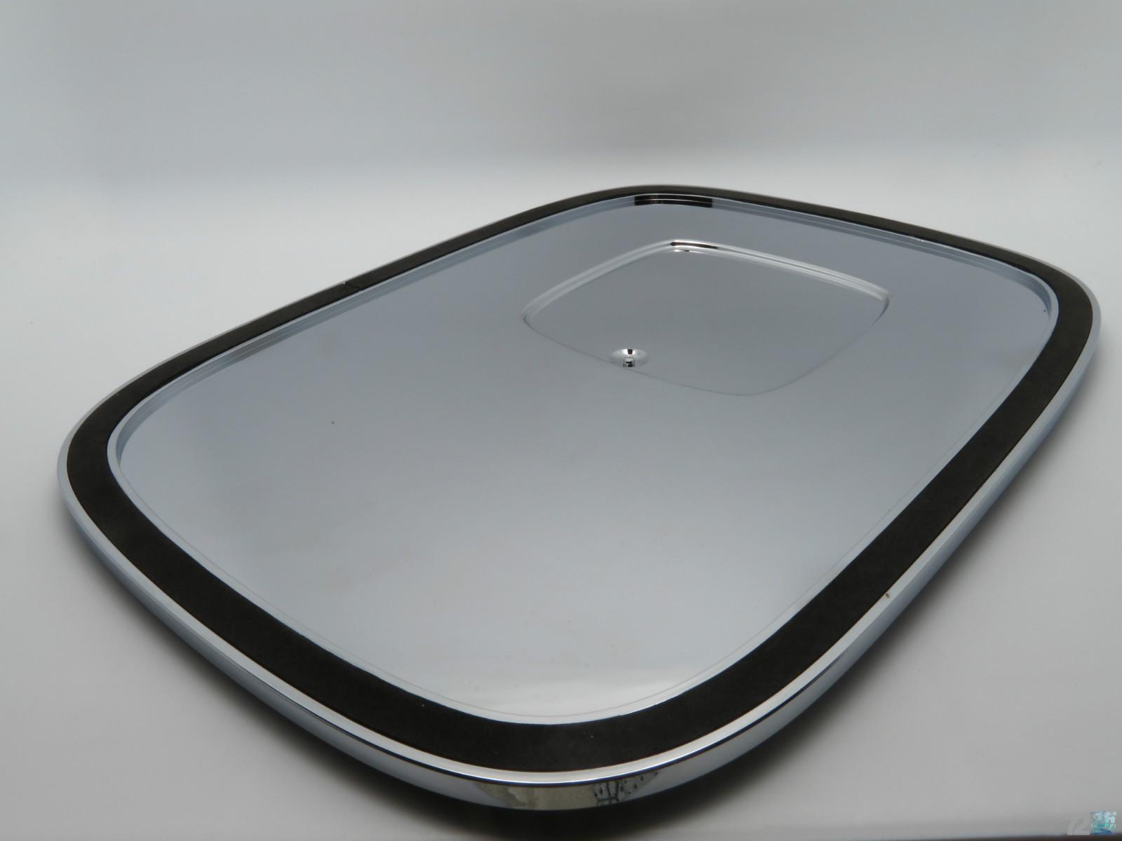 简单不麻烦的净水机,艾肯净水机哪一款好