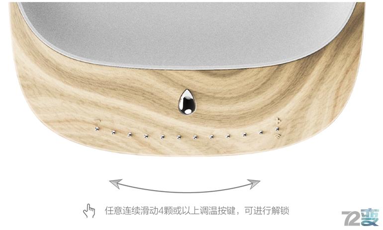 简单不麻烦的净水机,艾肯净水机哪一款好