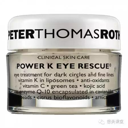 同样的眼霜可以早晚吗,同一款眼霜可以连续用多久