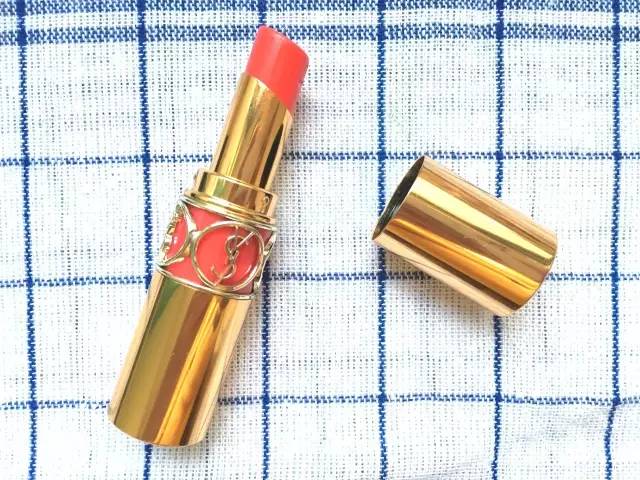 春季最好用的唇膏,最好看的唇膏推荐