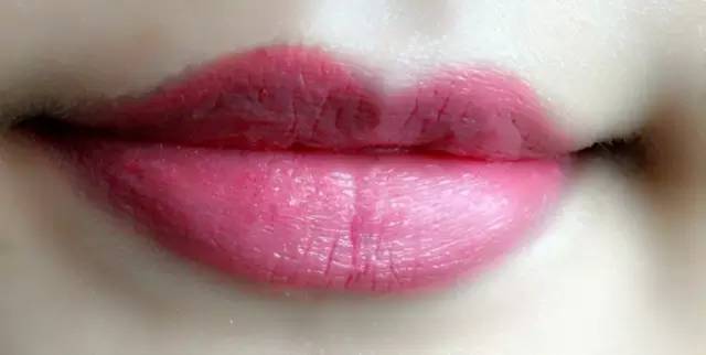 春季最好用的唇膏,最好看的唇膏推荐