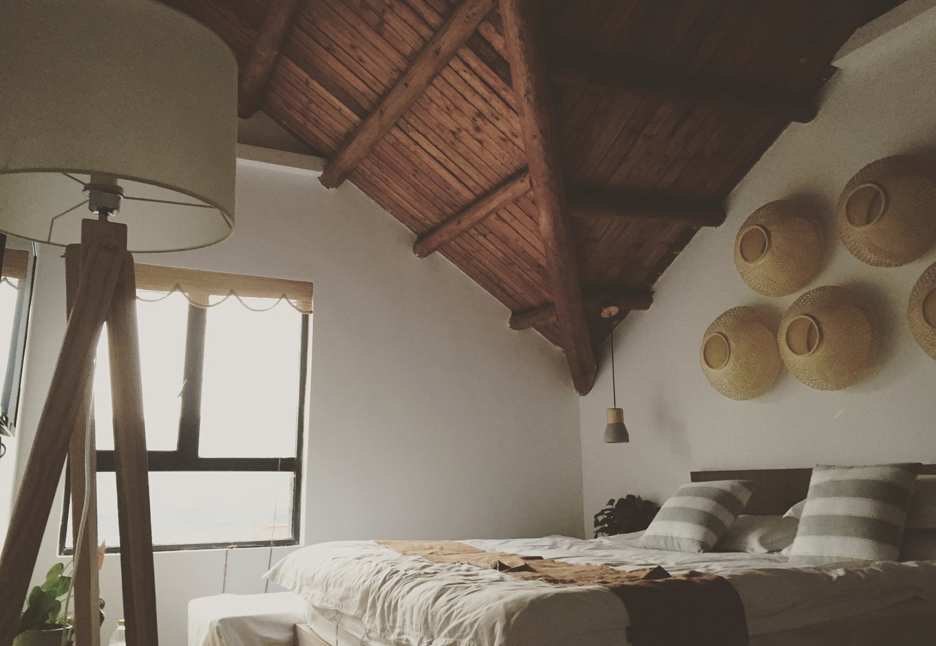 浙江人眼里的杭州,杭州很现实吗