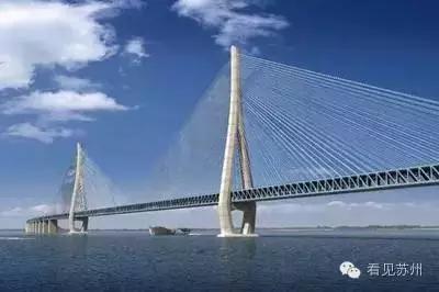 苏州最重要的一条铁路，不等国家计划想玩“单干”？