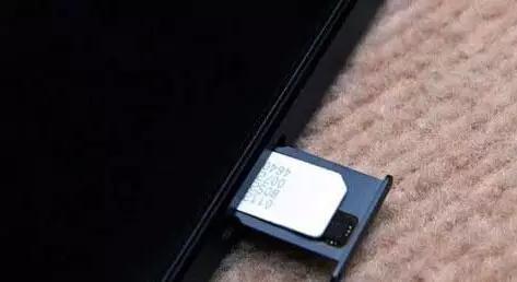 揭秘1千多买苹果手机骗局,买苹果手机看手机是否是正品