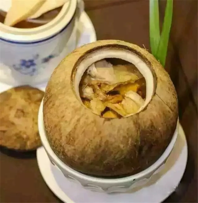 客村美食攻略,客村比较好吃的烤肉店