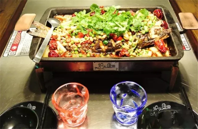 客村美食攻略,客村比较好吃的烤肉店