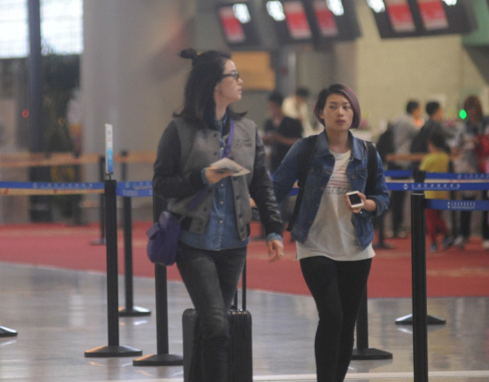 欢乐颂王柏川送给蒋欣的包,蒋欣包包