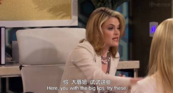 max鐮翠骇濮愬缇庡 (鐮翠骇濮愬max缇庡)