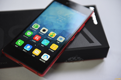 联想vibec评测,联想vibeshot发布会