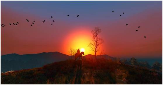 gtx10802k评测,gtx1080赛博朋克评测