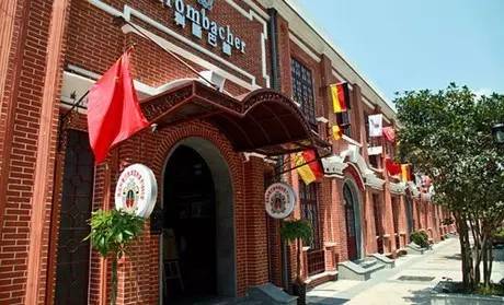 在合肥聚个会也想任性装B？这些地方满足你的所有要求！