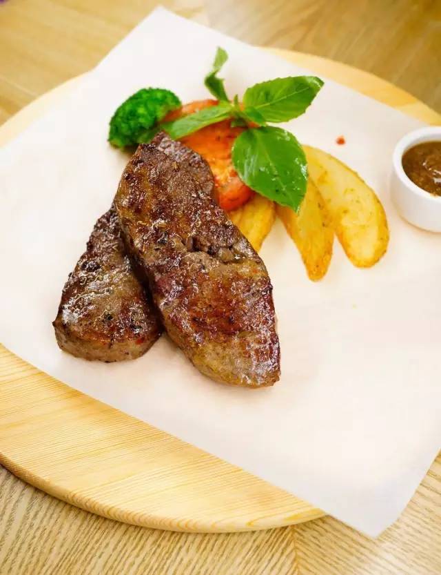 在合肥聚个会也想任性装B？这些地方满足你的所有要求！