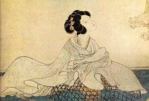 温柔小嘴，性感大嘴，您说说哪个更美？