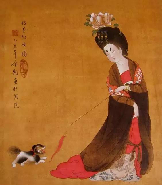 温柔小嘴，性感大嘴，您说说哪个更美？