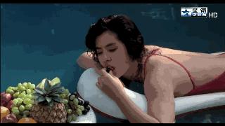 温柔小嘴，性感大嘴，您说说哪个更美？