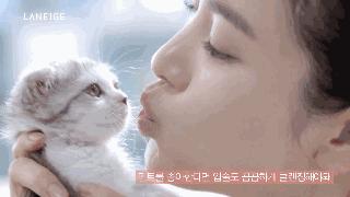 温柔小嘴，性感大嘴，您说说哪个更美？