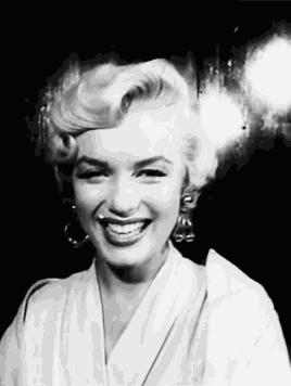 温柔小嘴，性感大嘴，您说说哪个更美？