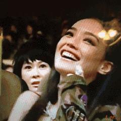 温柔小嘴，性感大嘴，您说说哪个更美？