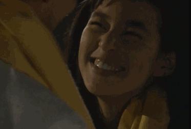 温柔小嘴，性感大嘴，您说说哪个更美？