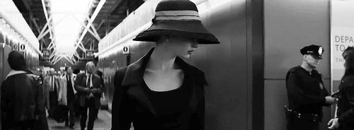 温柔小嘴，性感大嘴，您说说哪个更美？