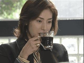 温柔小嘴，性感大嘴，您说说哪个更美？