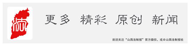 暑假返校能买学生票吗,暑假期间可以买返程的学生票吗