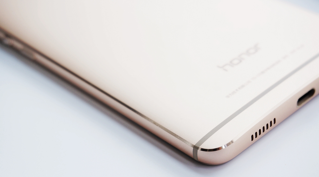 荣耀v8的优点和缺点,荣耀v8全方位测评