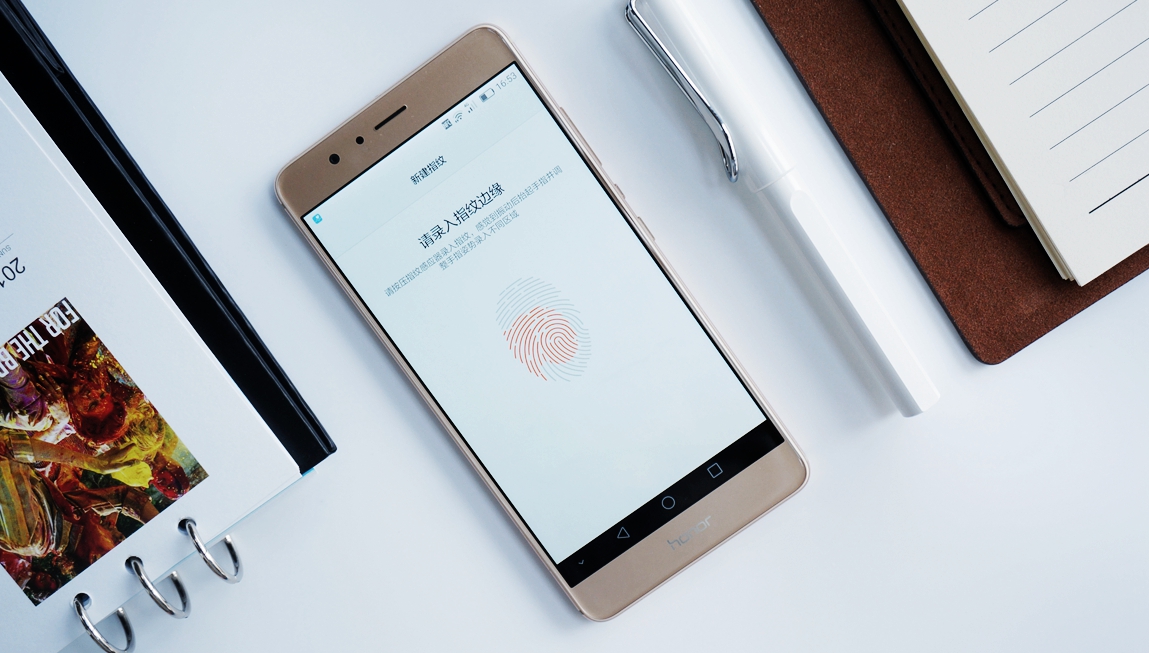 荣耀v8的优点和缺点,荣耀v8全方位测评