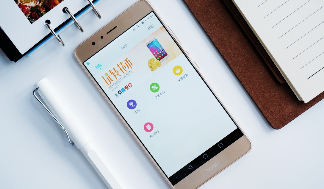 荣耀v8的优点和缺点,荣耀v8全方位测评