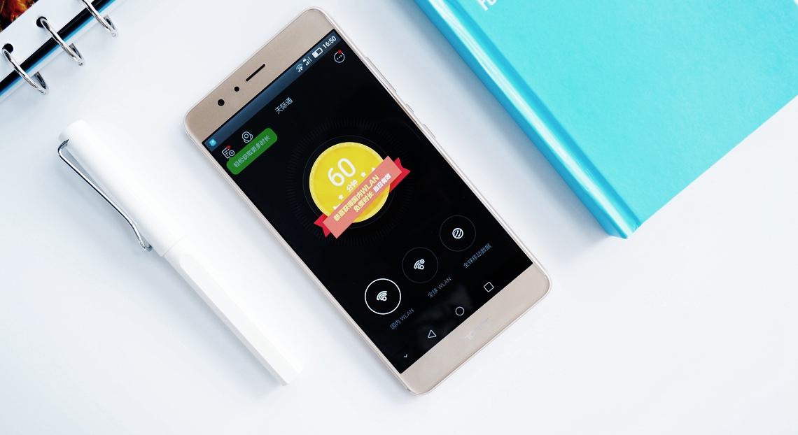 荣耀v8的优点和缺点,荣耀v8全方位测评