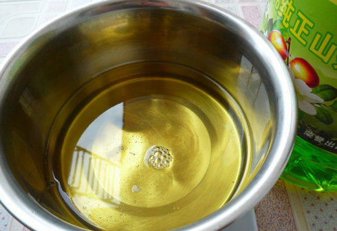 羊奶手工皂的制作,羊奶洗脸皂持久留香海盐手工皂